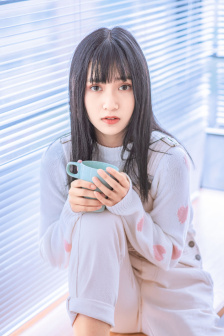 恋爱暴君1